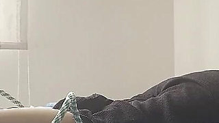 Playing with the Ropes to Dominate Us