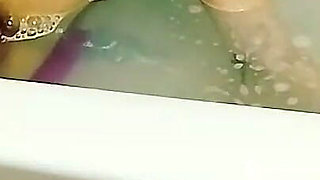 I Love to Fuck