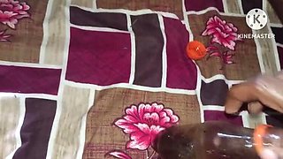 Desi Bhabhi Hot Anal Fuck - Big Ass & Big Tits Indian Aunty Sex