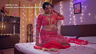 Desi Indian Girl Suhagrat Sex Video - Milf