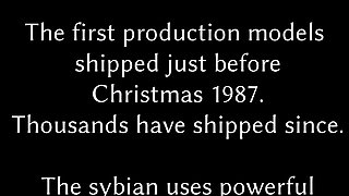 Firegirl Ride the Sybian