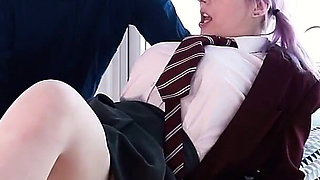 Desperate in Denial Vol. 3