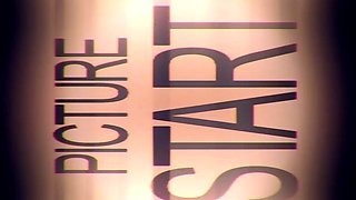 Amateur Redhead Fucked in POV