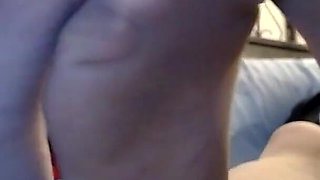 Mystery Pantyhose Feet Toes Nylons