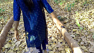 My step was called to the park today and put her in the room.