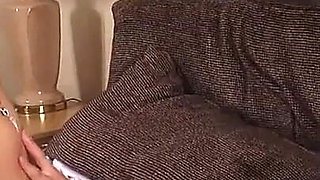 My Sexy Hot Girlfriend Likes It When I Fuck Her Hard with My Big Cock and Then Cum on Her Face