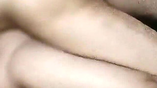 Padosan Ke 69 with Homemade Action - Intense Oral Fun