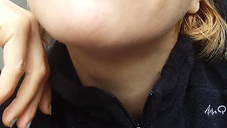 Nasal Fetish: Did You Know That Even the Nose Can Be Sexy?