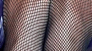 Goddess Luna - Dunked & Ignored