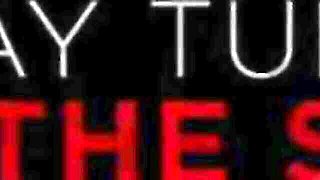 Storyline porn with extravagant Cecelia Taylor from Blacked.Com