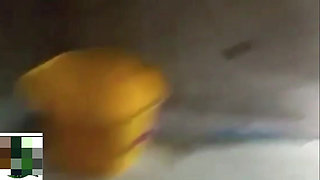 Standing Sex and Carrying the Cheating Slut Wife Making Her Scream Rough and Breeding Gher Pussy in Missionary