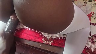 Mores Be Fucking Me Right