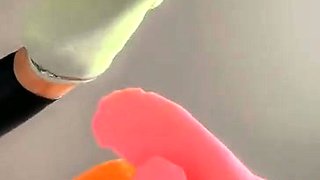 Indubiopronova aka indubiopronova OnlyFans - POV where you