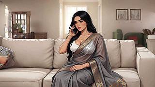 Jaya Teacher Part-21