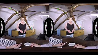 Maturereality - Big Tits mature plump ass ass licking