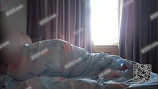 5915 성욕 넘치는 커플 집에서 싸고 박고 싸고 박고 trio연속 섹스 three Korea 텔레 UUB892