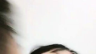 amateur sweetdesire12 flashing ass on live webcam