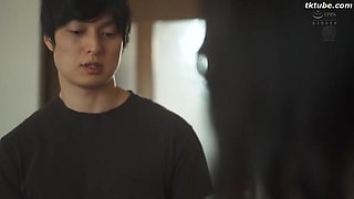 162-wyhhu-towith-youareare-roe