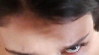 Cum Compilation # 12