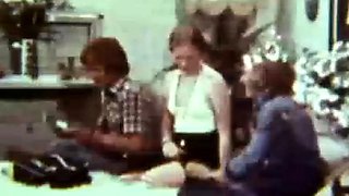 Secretary group sex hardcore fucking blond girl facia