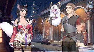 Sex old movies, fuck my wife, he wife