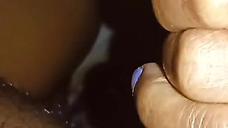 Indian Teacher Hard Fuck in College Room