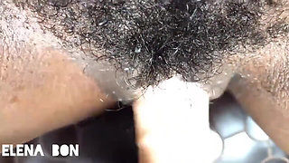 Old but Gold Chair Edition