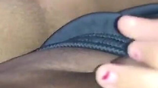 Desi College Lovers Mutual Fun Handjob Intense Vaginal Fingering Squirting Finish