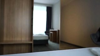 FDO - blonde big tits