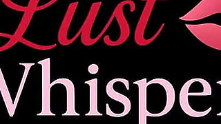 Cross Country Sin: a Widower’s Illicit Sexual Healing Part 123 - English Audio Sex Story