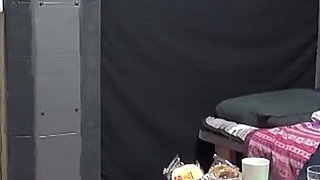 Close Contact Document. Wife Friend Staying Over Leads to a Line Crossed with a 38 Year Old Married Woman. - Part1