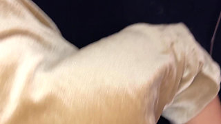 I Love Vintage Engravings About Sex