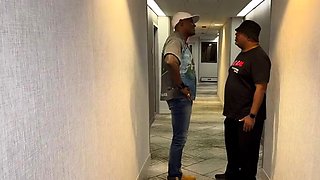 sweet vickie pasasionate sex