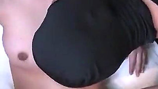 Nasty Slutty Babies 0656 uncensored