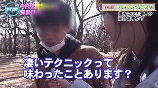 purupuru-fuck-pako-1331