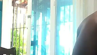 Interracial 3 Some Melissa Aleczander & Chris Odara (Latinas)