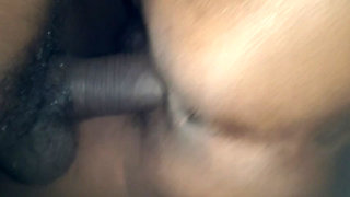 Village bhabhi ki chudai kiya