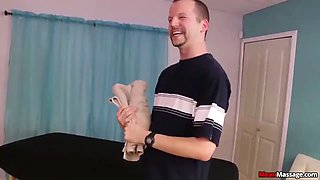 Mean-Teen slut cock punishment