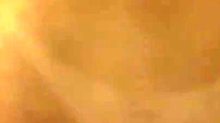 I Was Fucked by Two Dicks Until I Couldn't Take It Anymore