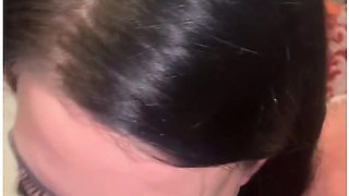 Best Xxx Video Babysitter (18+) Incredible Just For You