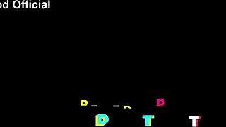 Mandy Bright's Brunette Curves Fuel Wild Cum Control Passion