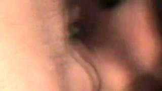 The Horny Doctor Gives a Nurse a Sexy Corset That Makes Him Fuck Her Hard.