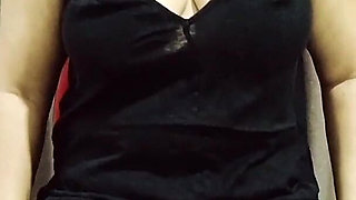 Father in Law New Roleplay