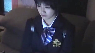 Desire Collection Ai.m a Serious Tomboy with Passion Pt.1