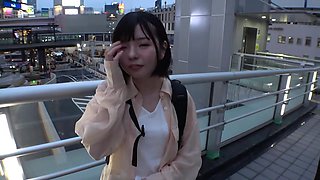 0004721_JAV_JapaneseAV_Censored_MGS_19min