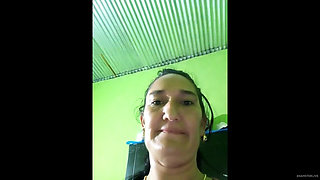 Pussy Sex MILF Show Webcam