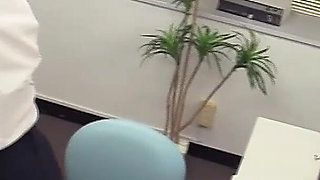 Mature Women Get Fucked by Drowning in Young Men’s Dicks 3