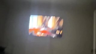 Emily Rinaudo Gryffindor Girl Fucks A Sneaky Perv Onlyfans