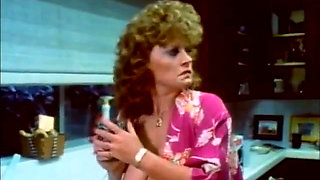 Classic porn dvds: up 'n coming: part 5