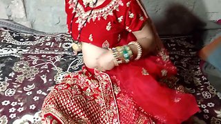 Stepmom With Small Tits Enjoys A Hard Young Cock Stepson Sautele Ne Sauteli Bete Ke Saath Kya Sex Holi Deen